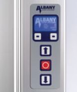 "align":"center" rapidroll-600-7