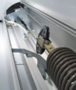 "align":"center" rapidroll-600-6