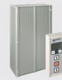 "align":"center" rapidroll-355-05