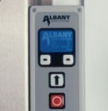 "align":"center" rapidroll-355-07
