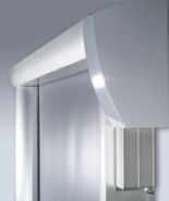 "align":"center" rapidroll-600-5